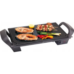 barbecue electrique jata